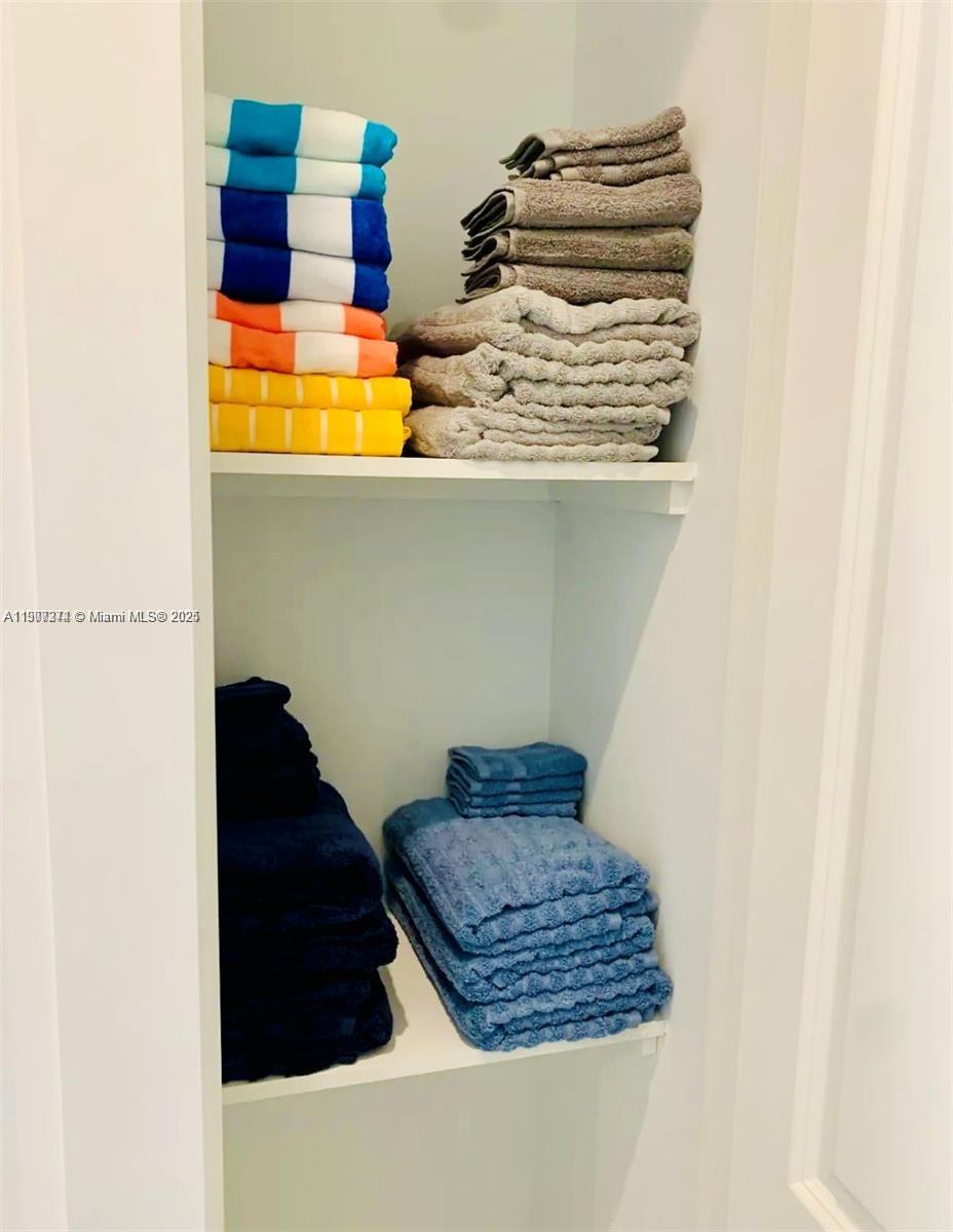 BESSEY ADDITION - Residential Lease