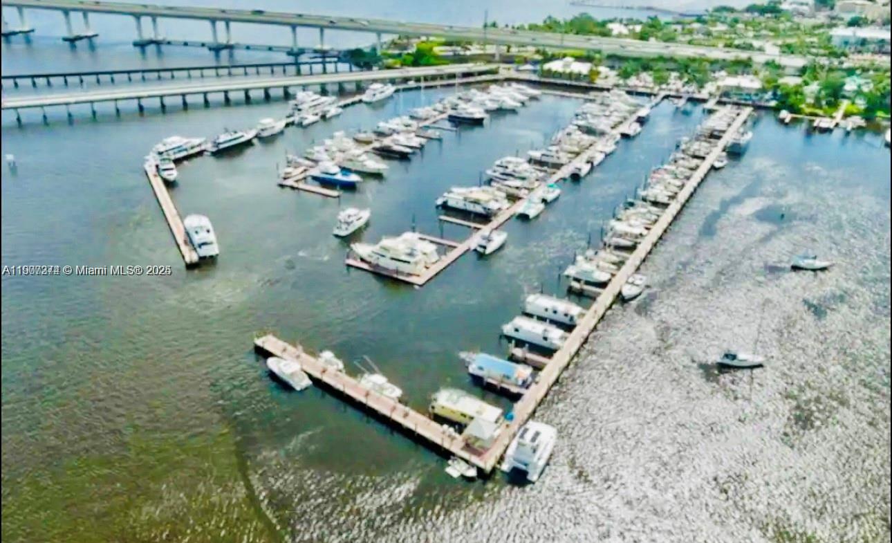 BESSEY ADDITION - Residential Lease