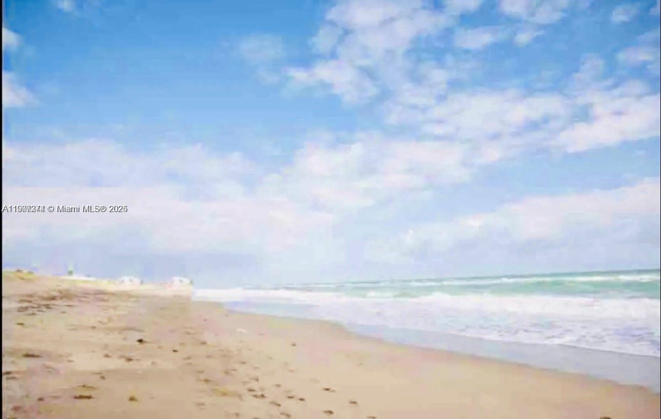 BESSEY ADDITION - Residential Lease