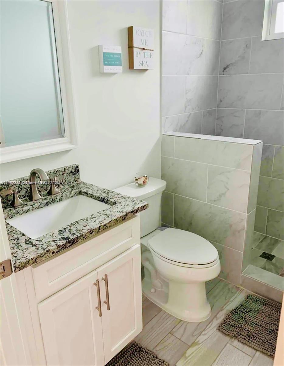 BESSEY ADDITION - Residential Lease