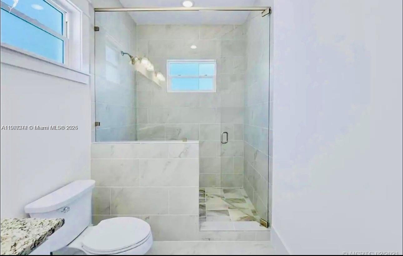 BESSEY ADDITION - Residential Lease