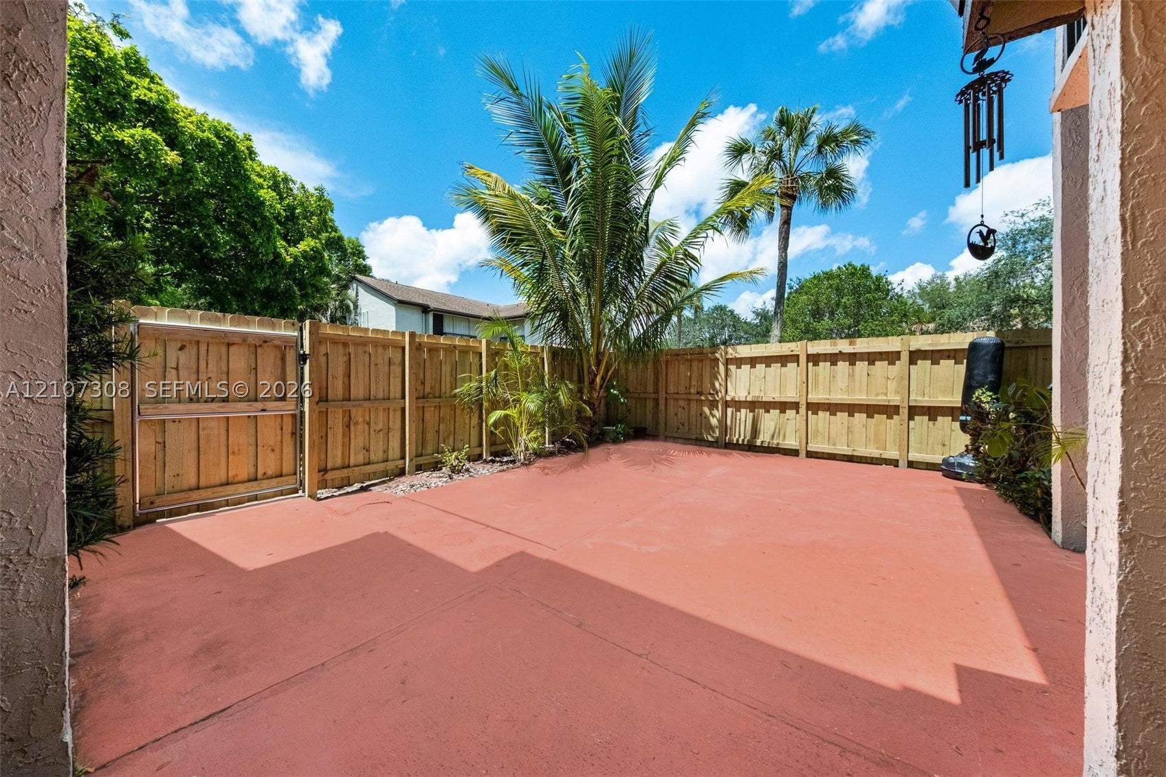 3199 Cocoplum Cir 3366