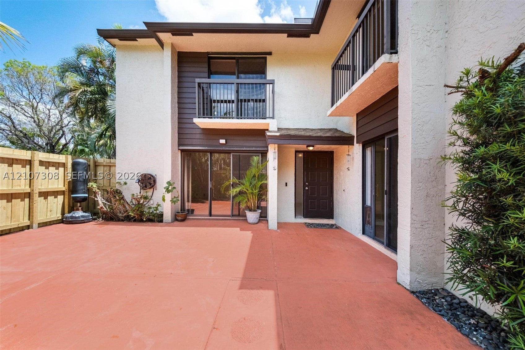 3199 Cocoplum Cir 3366