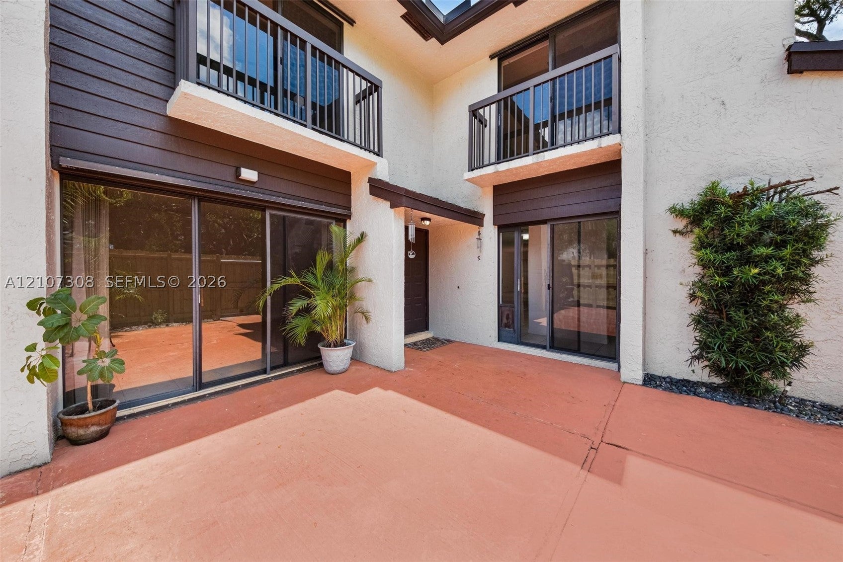 3199 Cocoplum Cir 3366