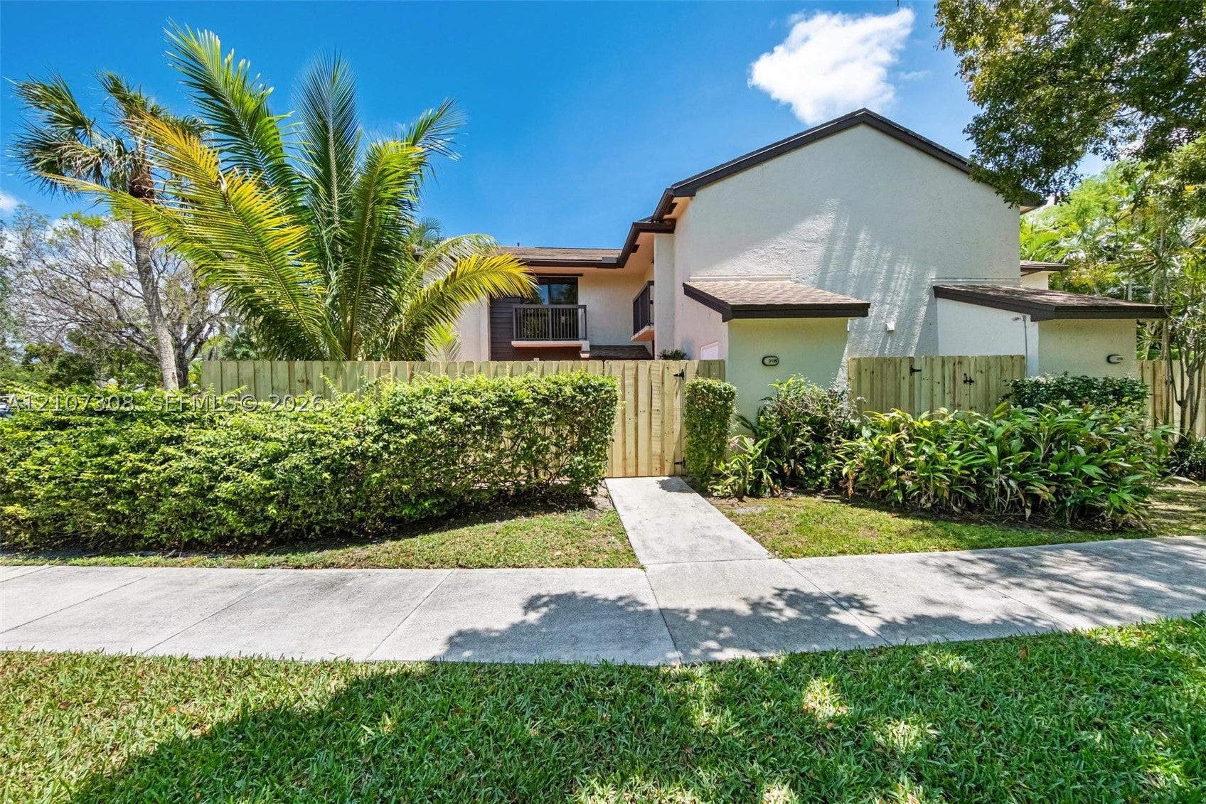 3199 Cocoplum Cir 3366