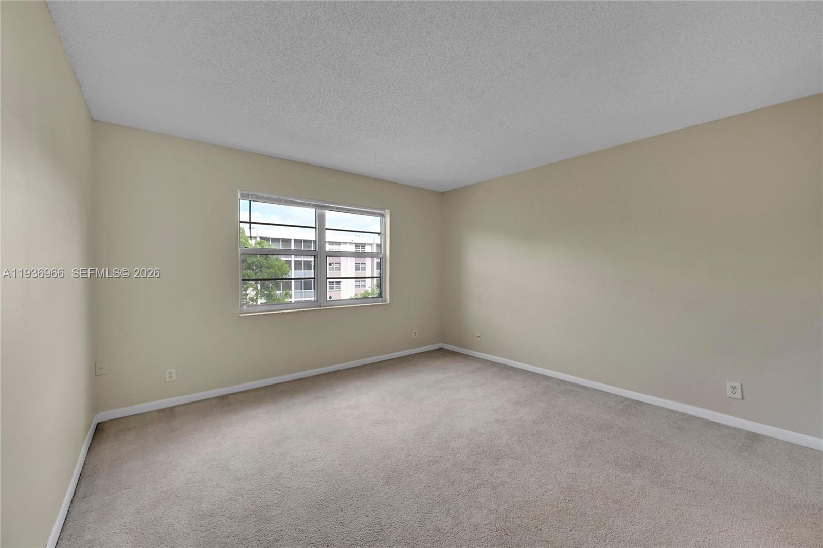 SHERWOOD SQUARE CONDOMINI - Residential