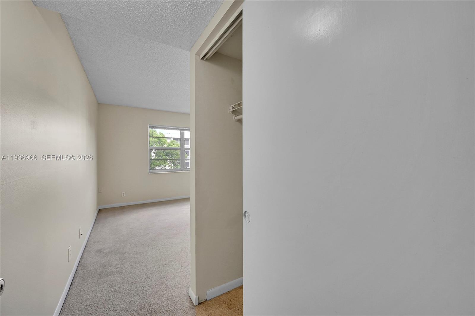 SHERWOOD SQUARE CONDOMINI - Residential