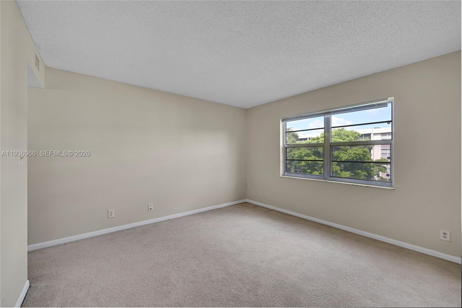 SHERWOOD SQUARE CONDOMINI - Residential