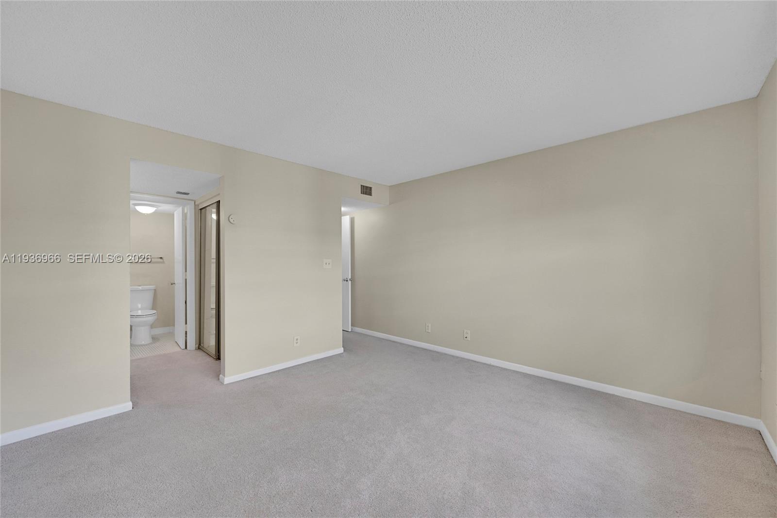 SHERWOOD SQUARE CONDOMINI - Residential