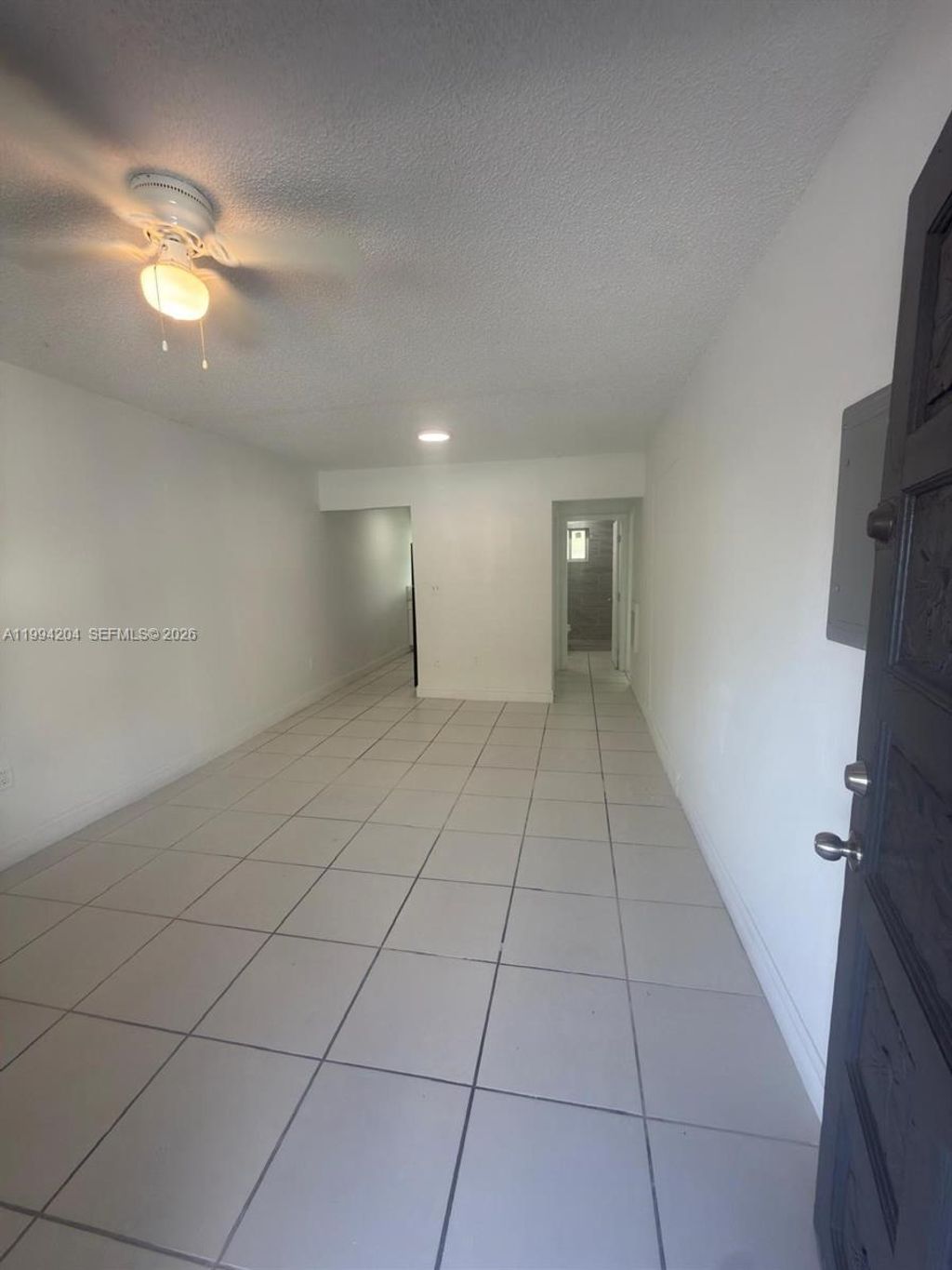 Photo of 2622 NW 24th St #1B, Miami, FL 33142 (MLS # A11994204)
