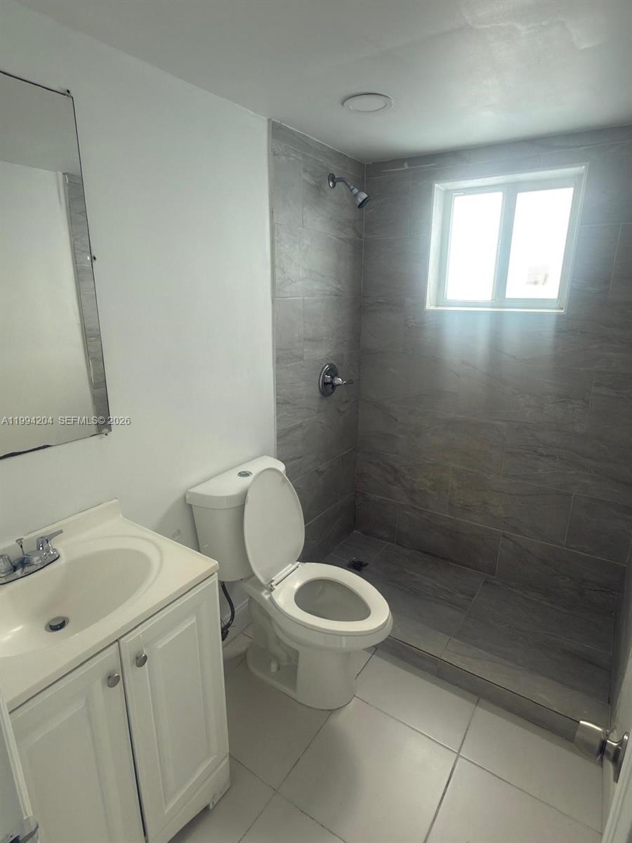 CLAYTON HEIGHTS - Residential Lease