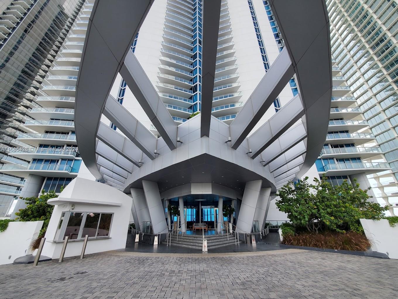 JADE BEACH CONDO - Residential
