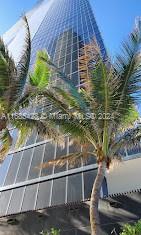 JADE BEACH CONDO - Residential