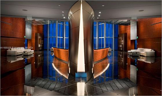 JADE BEACH CONDO - Residential
