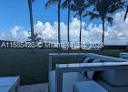 JADE BEACH CONDO - Residential