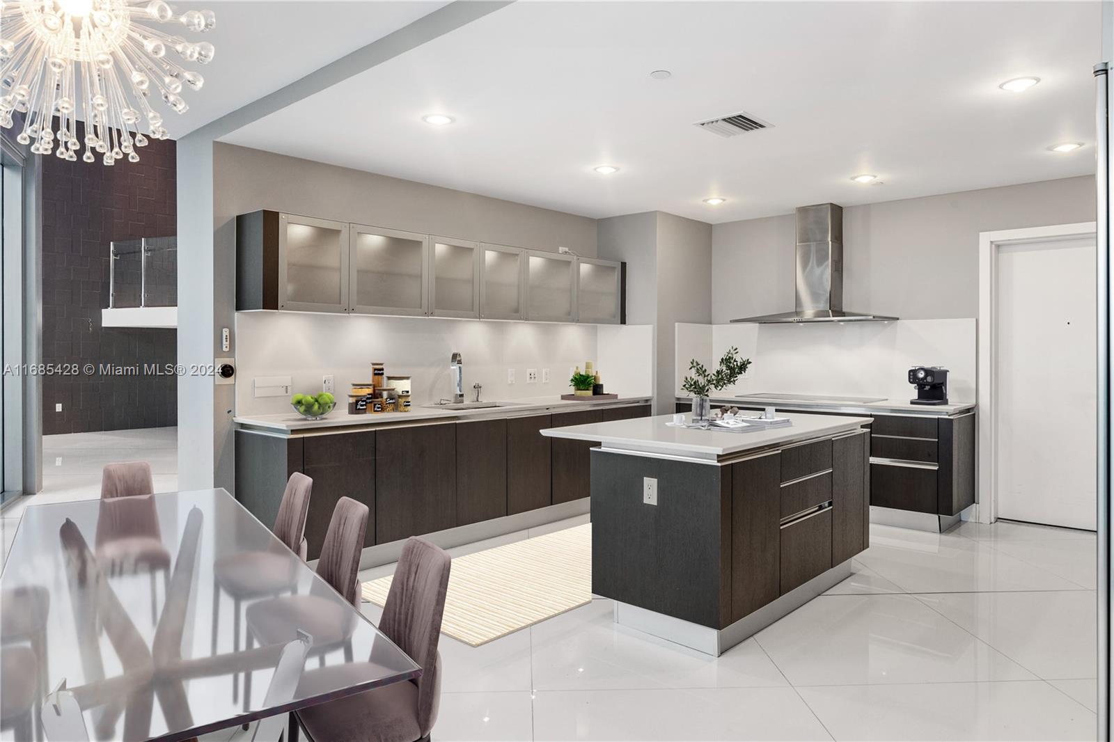 JADE BEACH CONDO - Residential