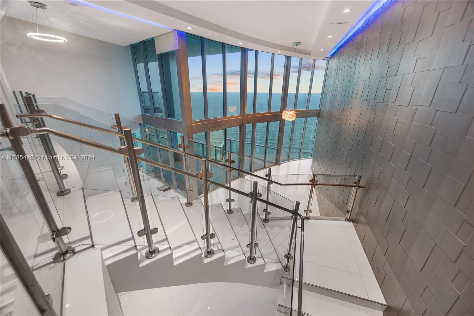 JADE BEACH CONDO - Residential