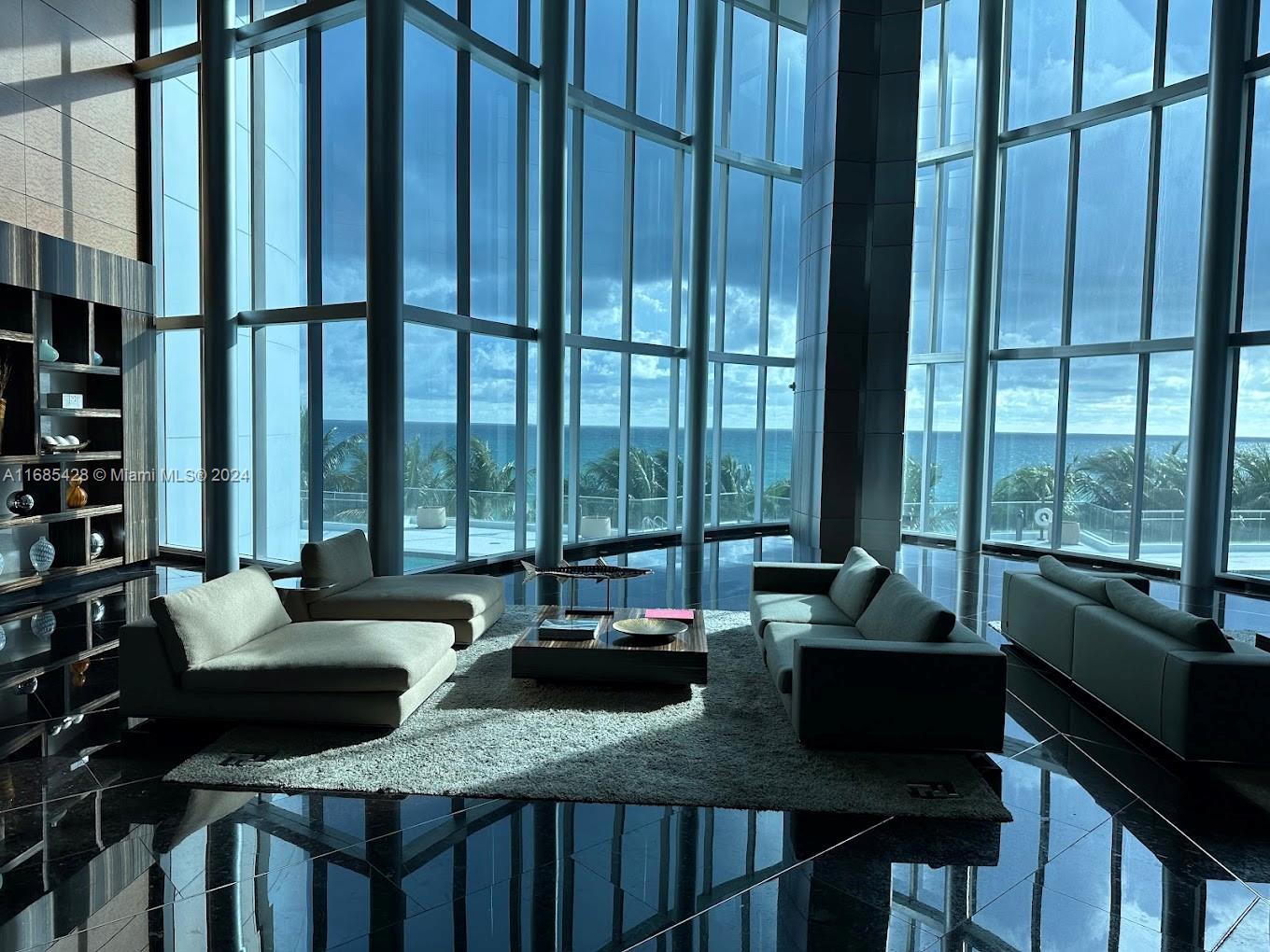 JADE BEACH CONDO - Residential