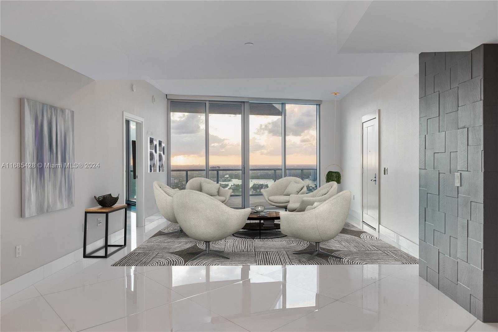 JADE BEACH CONDO - Residential