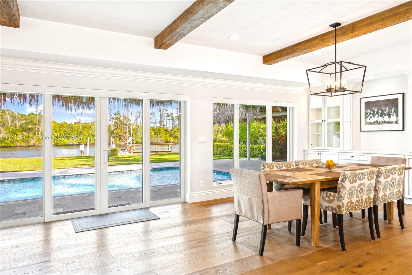 JUPITER RIVER ESTATES - Residential