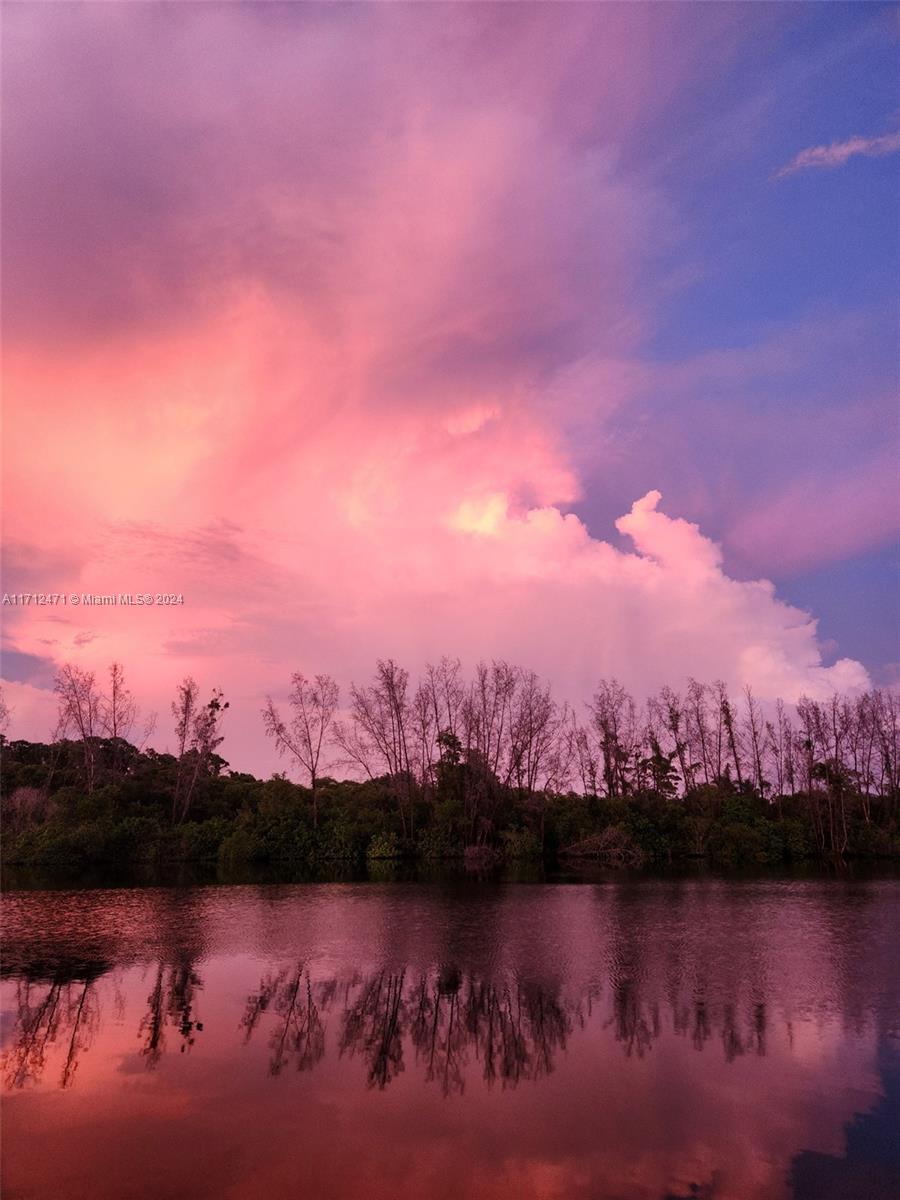 JUPITER RIVER ESTATES - Residential