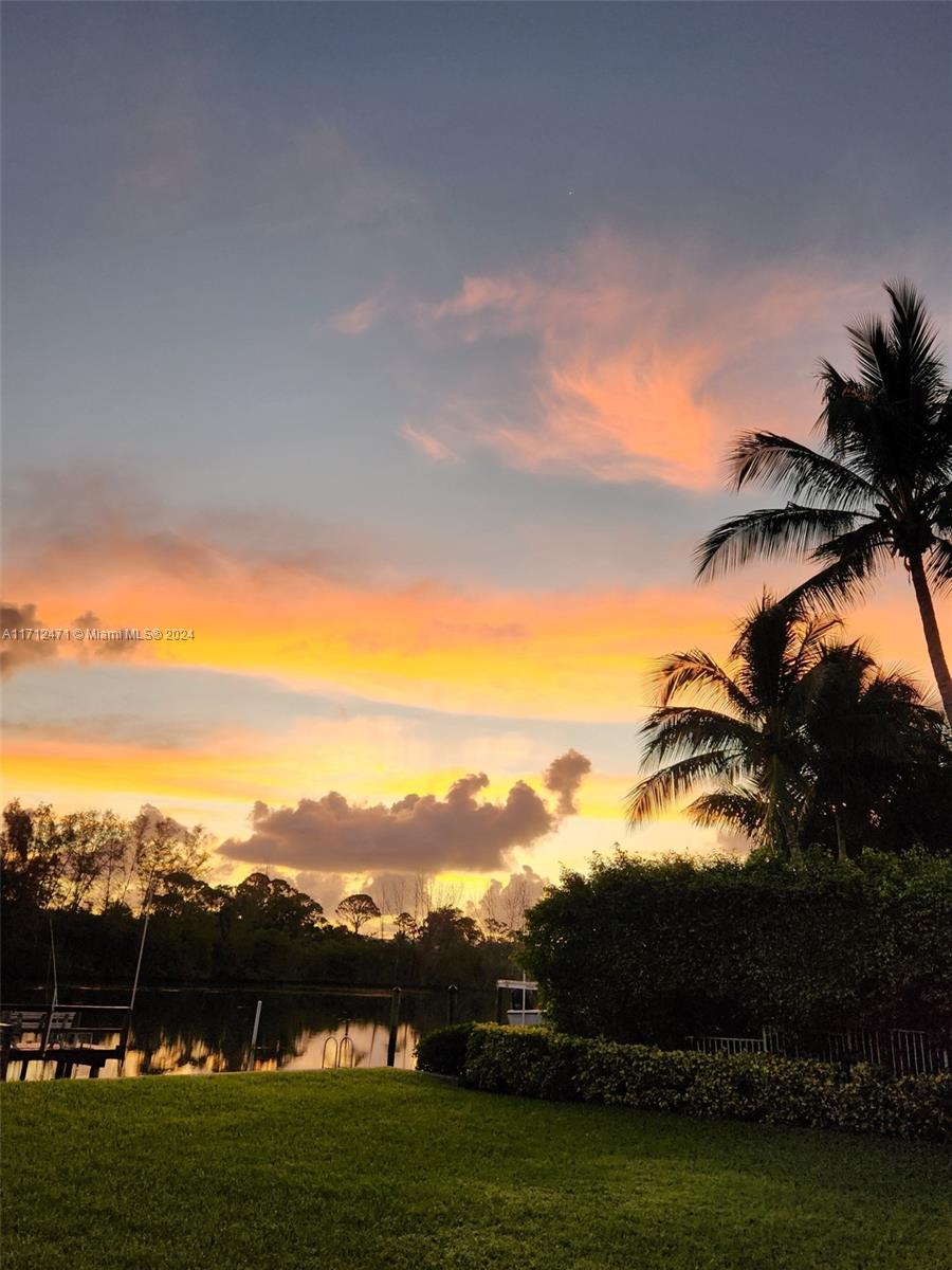 JUPITER RIVER ESTATES - Residential