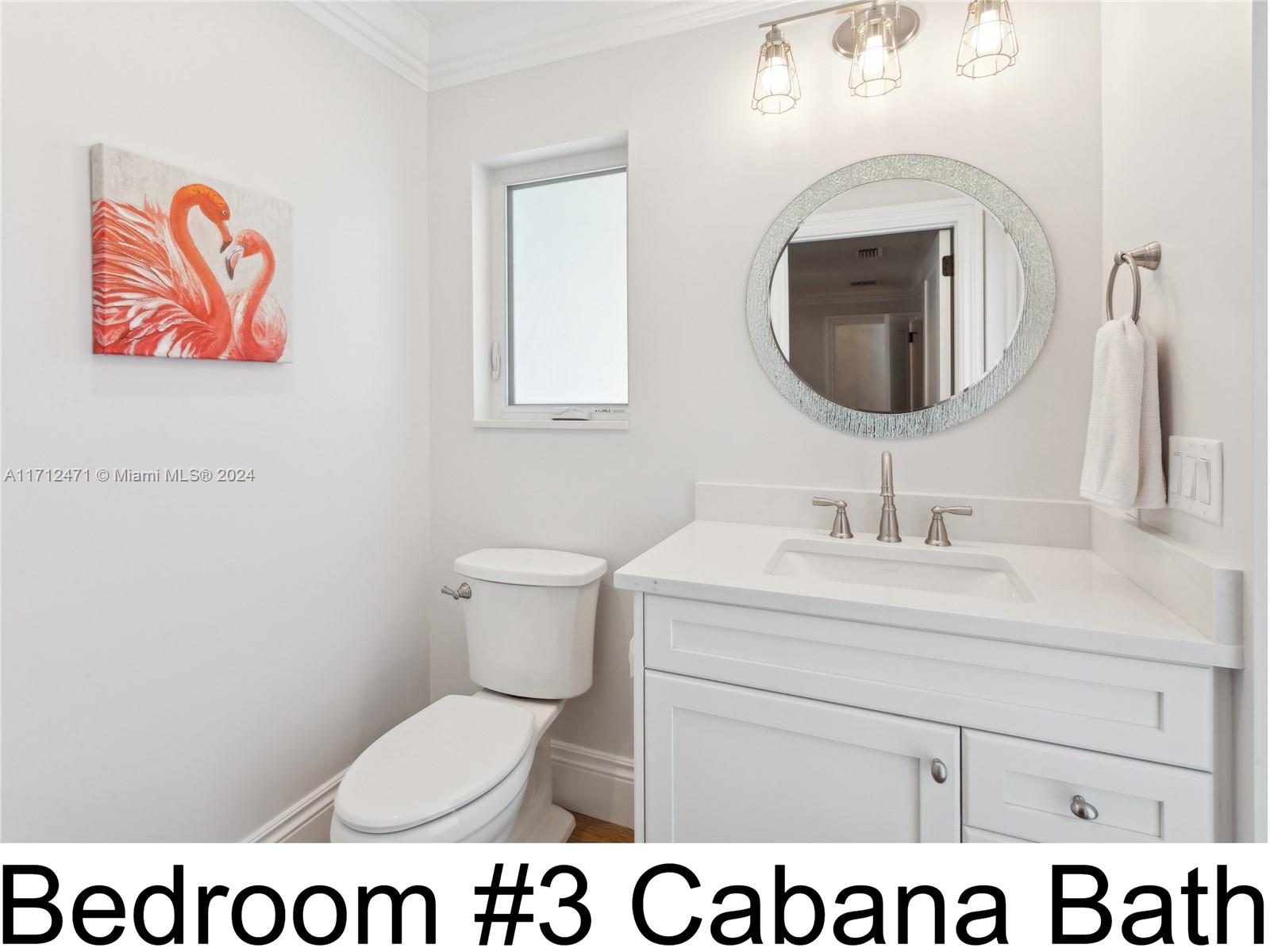 JUPITER RIVER ESTATES - Residential