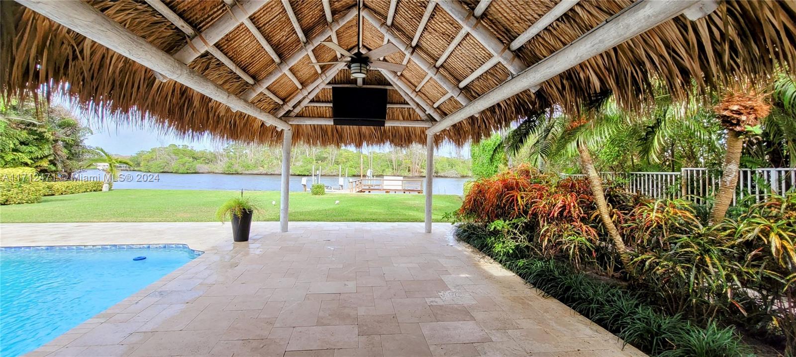 JUPITER RIVER ESTATES - Residential