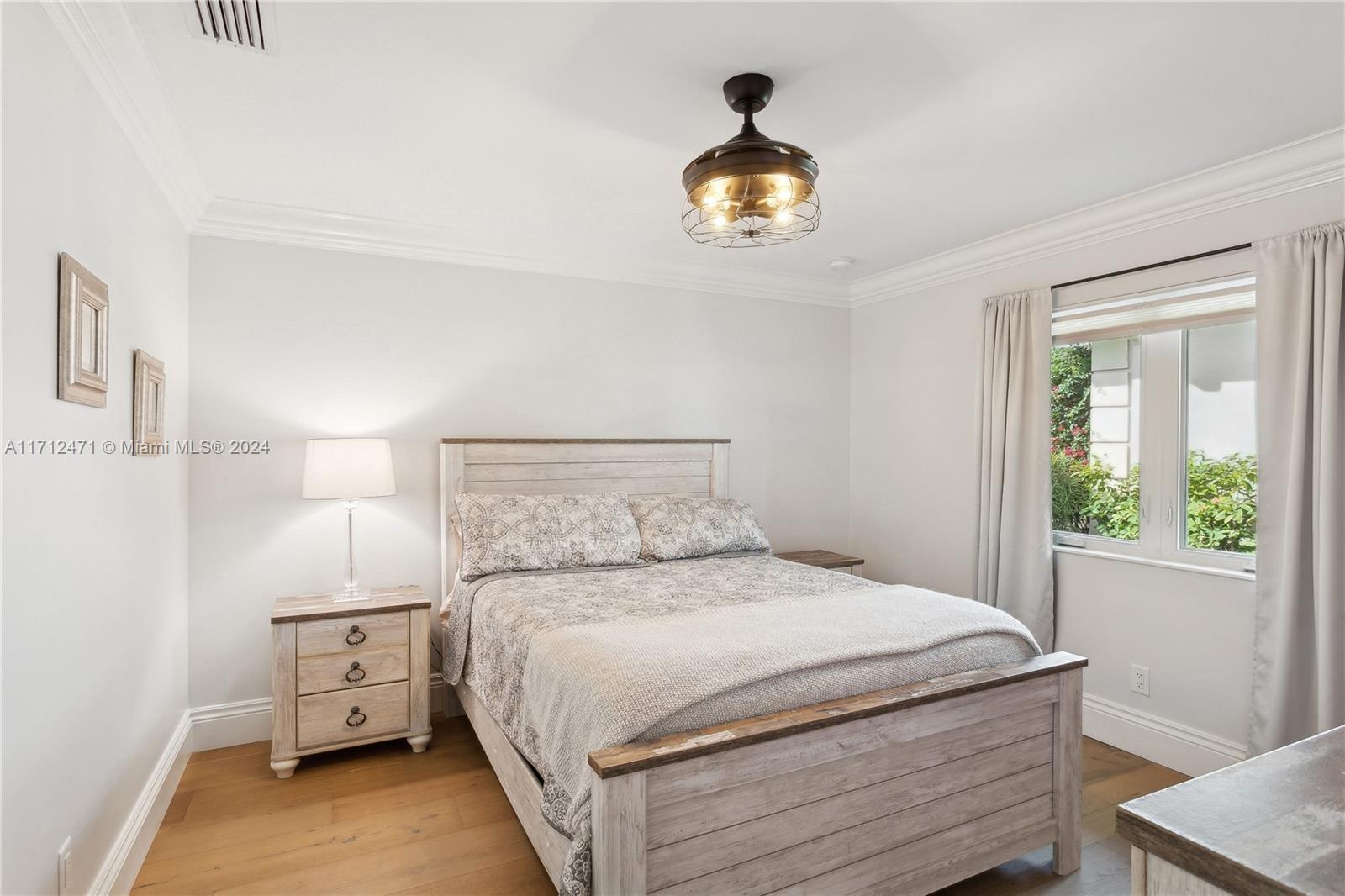 JUPITER RIVER ESTATES - Residential