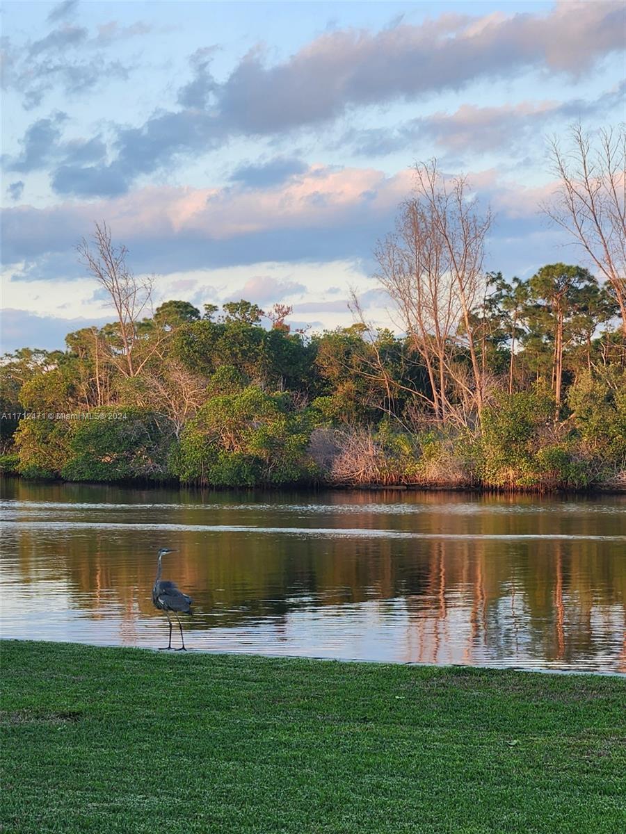 JUPITER RIVER ESTATES - Residential