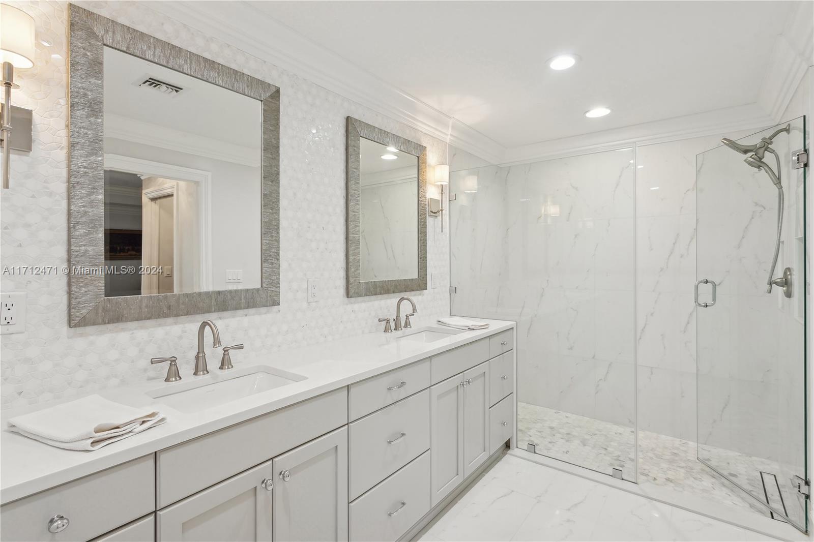 JUPITER RIVER ESTATES - Residential