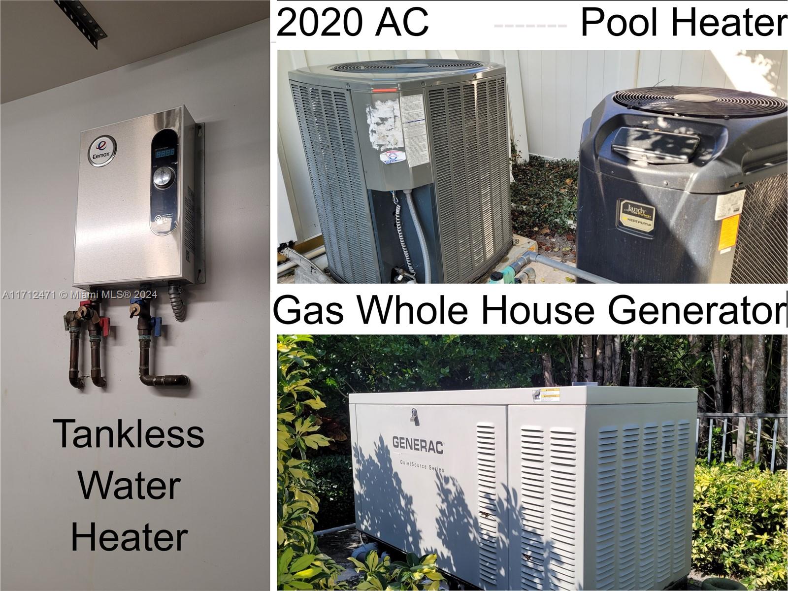 JUPITER RIVER ESTATES - Residential