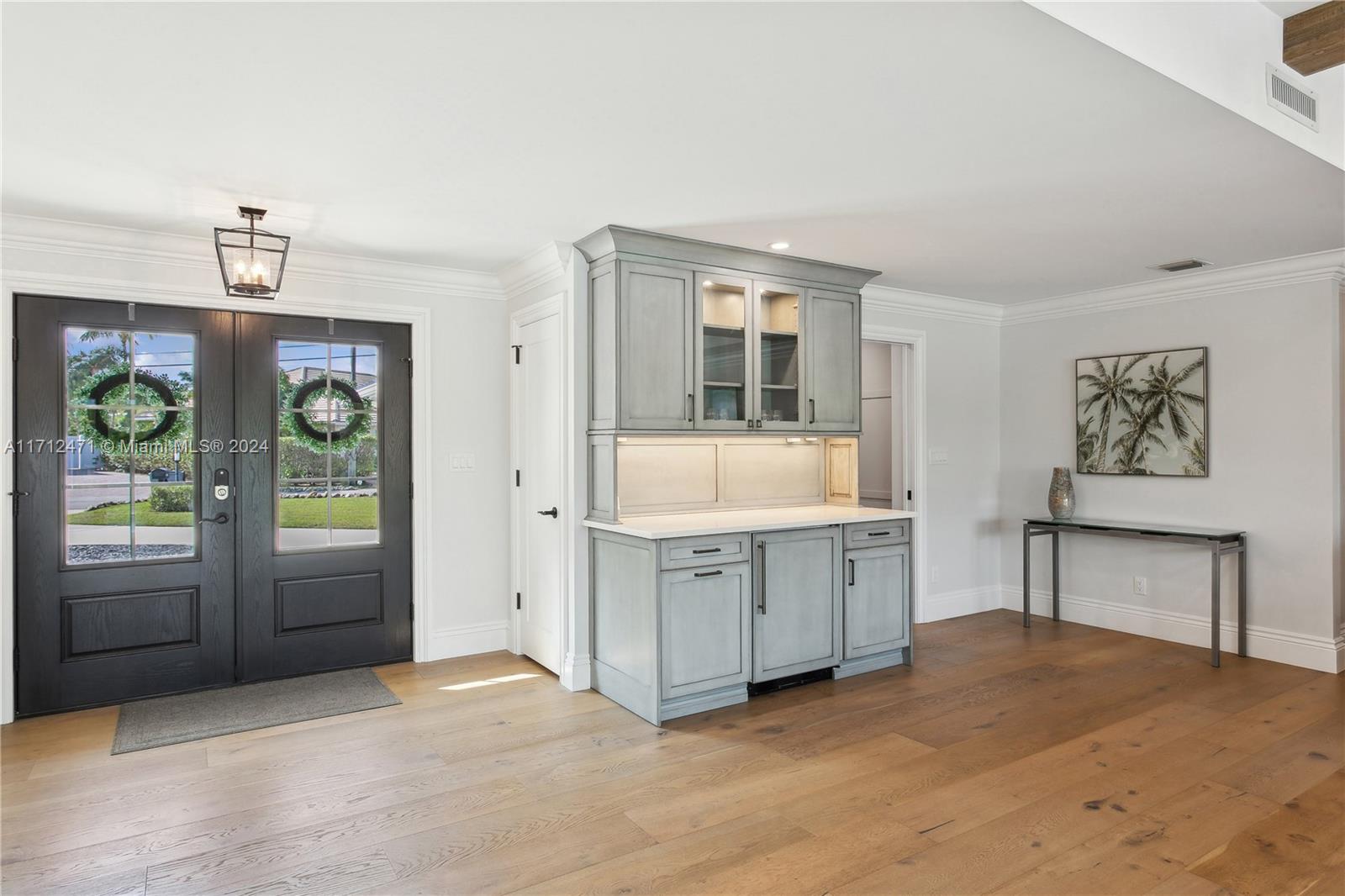 JUPITER RIVER ESTATES - Residential