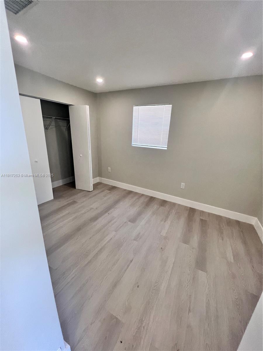 PLAYLAND VILLAGE SEC 3 - Residential