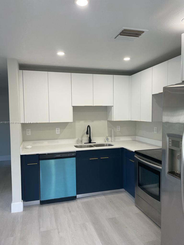 PLAYLAND VILLAGE SEC 3 - Residential