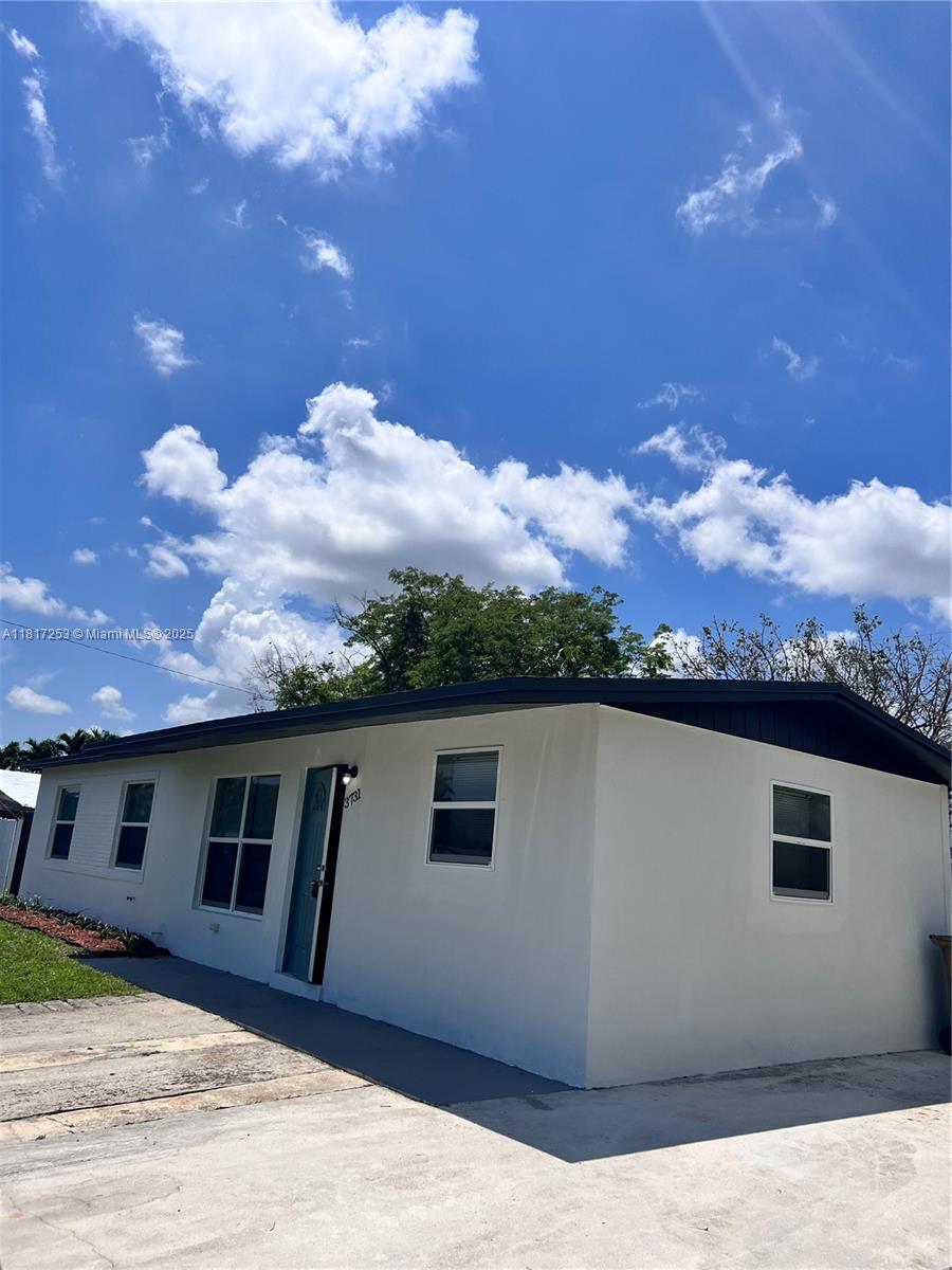 PLAYLAND VILLAGE SEC 3 - Residential