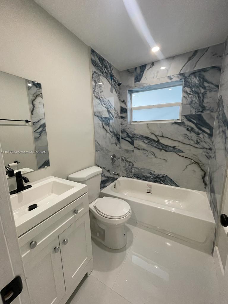 PLAYLAND VILLAGE SEC 3 - Residential
