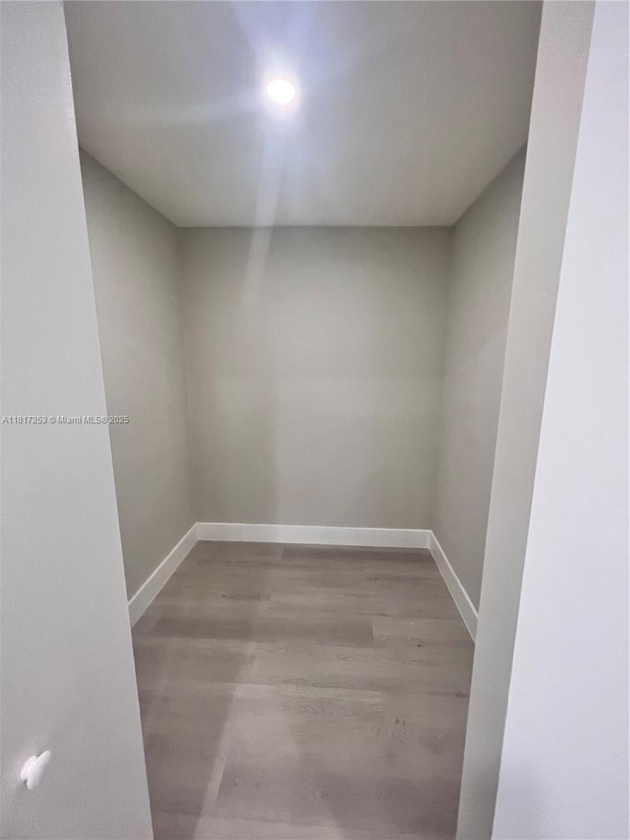 PLAYLAND VILLAGE SEC 3 - Residential
