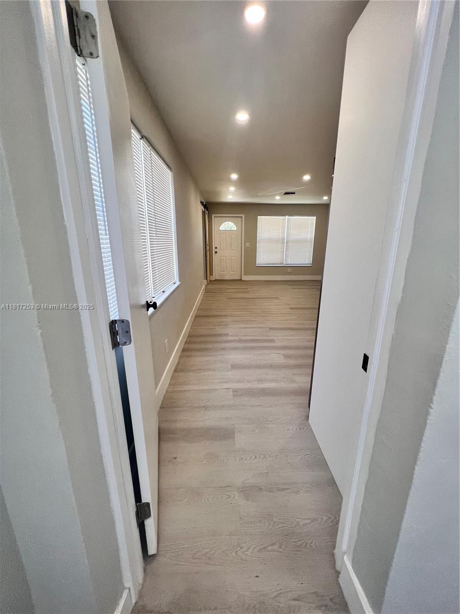 PLAYLAND VILLAGE SEC 3 - Residential
