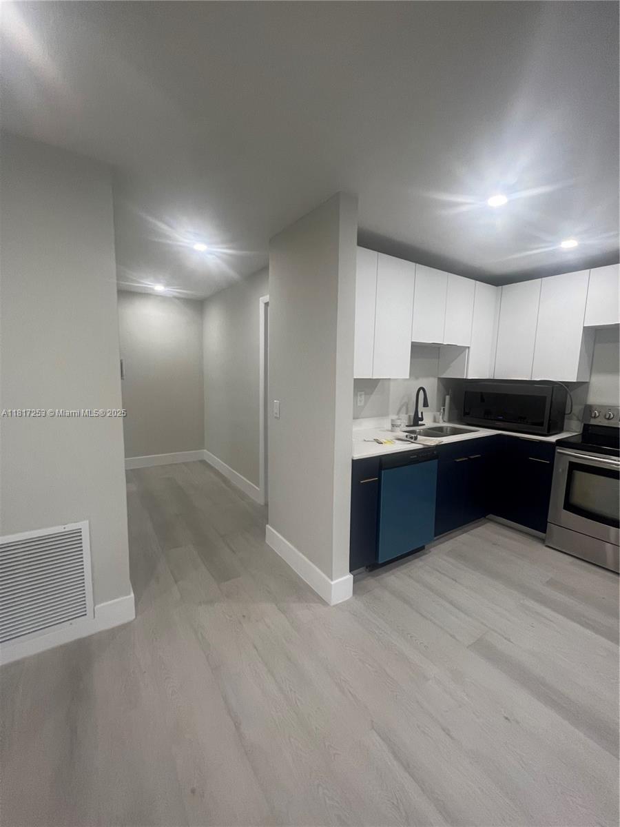 PLAYLAND VILLAGE SEC 3 - Residential