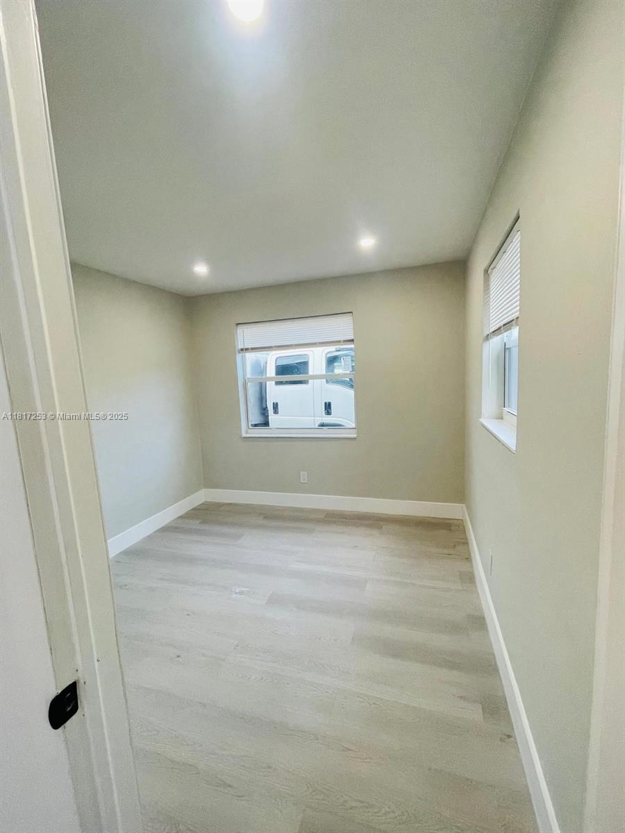 PLAYLAND VILLAGE SEC 3 - Residential