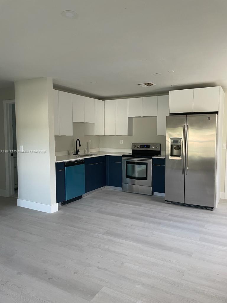 PLAYLAND VILLAGE SEC 3 - Residential