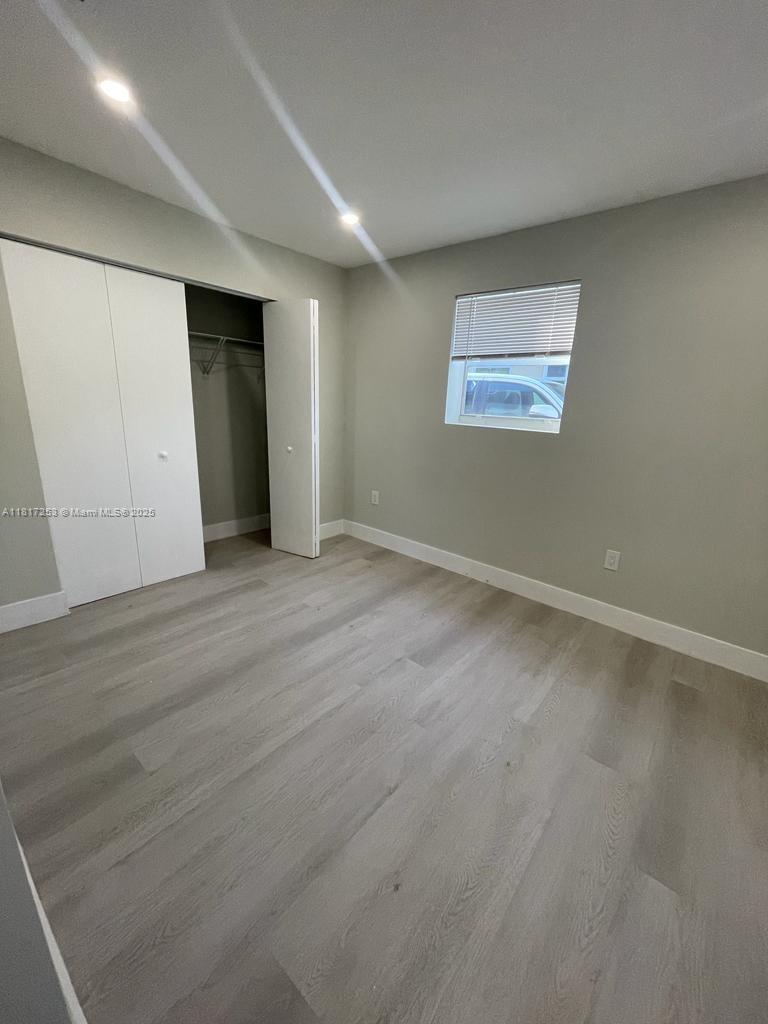 PLAYLAND VILLAGE SEC 3 - Residential