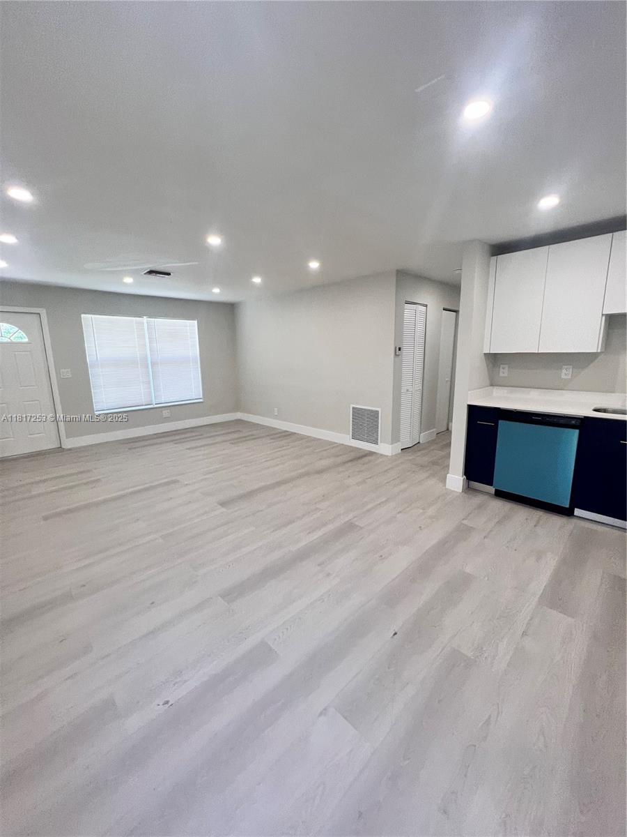 PLAYLAND VILLAGE SEC 3 - Residential