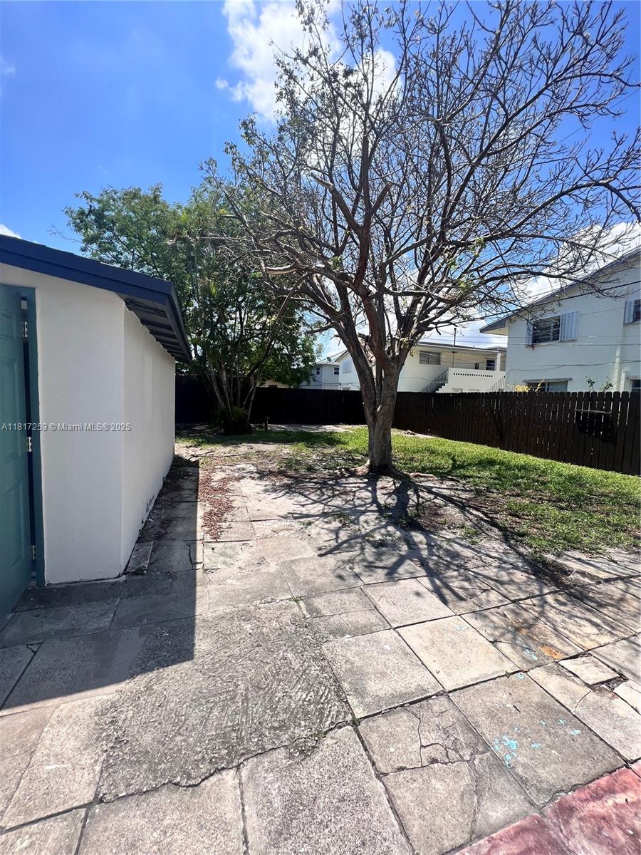 PLAYLAND VILLAGE SEC 3 - Residential