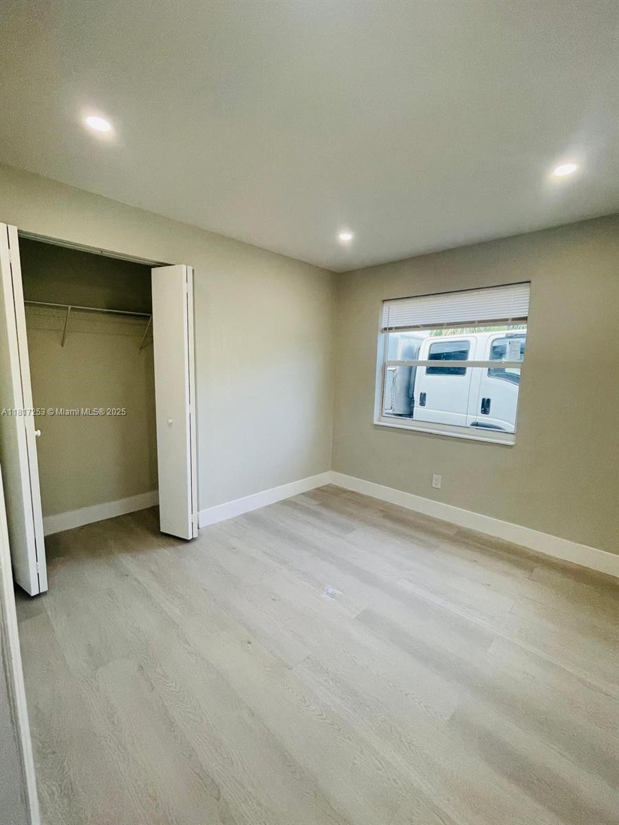 PLAYLAND VILLAGE SEC 3 - Residential
