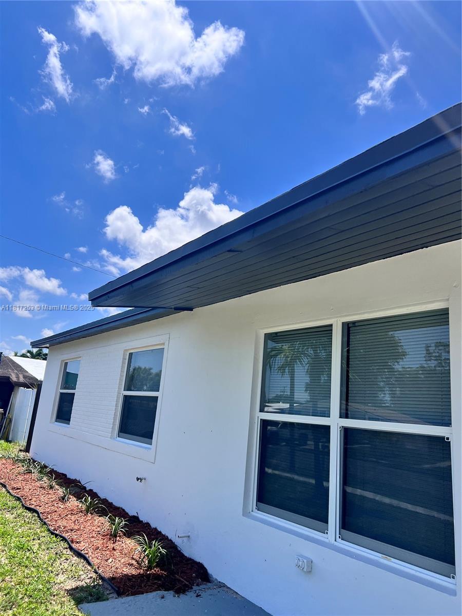 PLAYLAND VILLAGE SEC 3 - Residential
