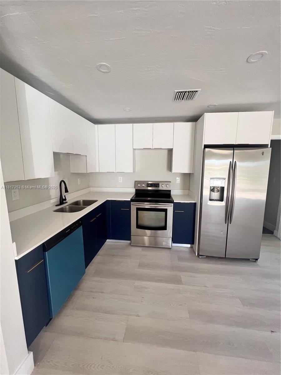 PLAYLAND VILLAGE SEC 3 - Residential
