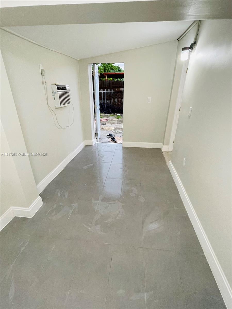 PLAYLAND VILLAGE SEC 3 - Residential