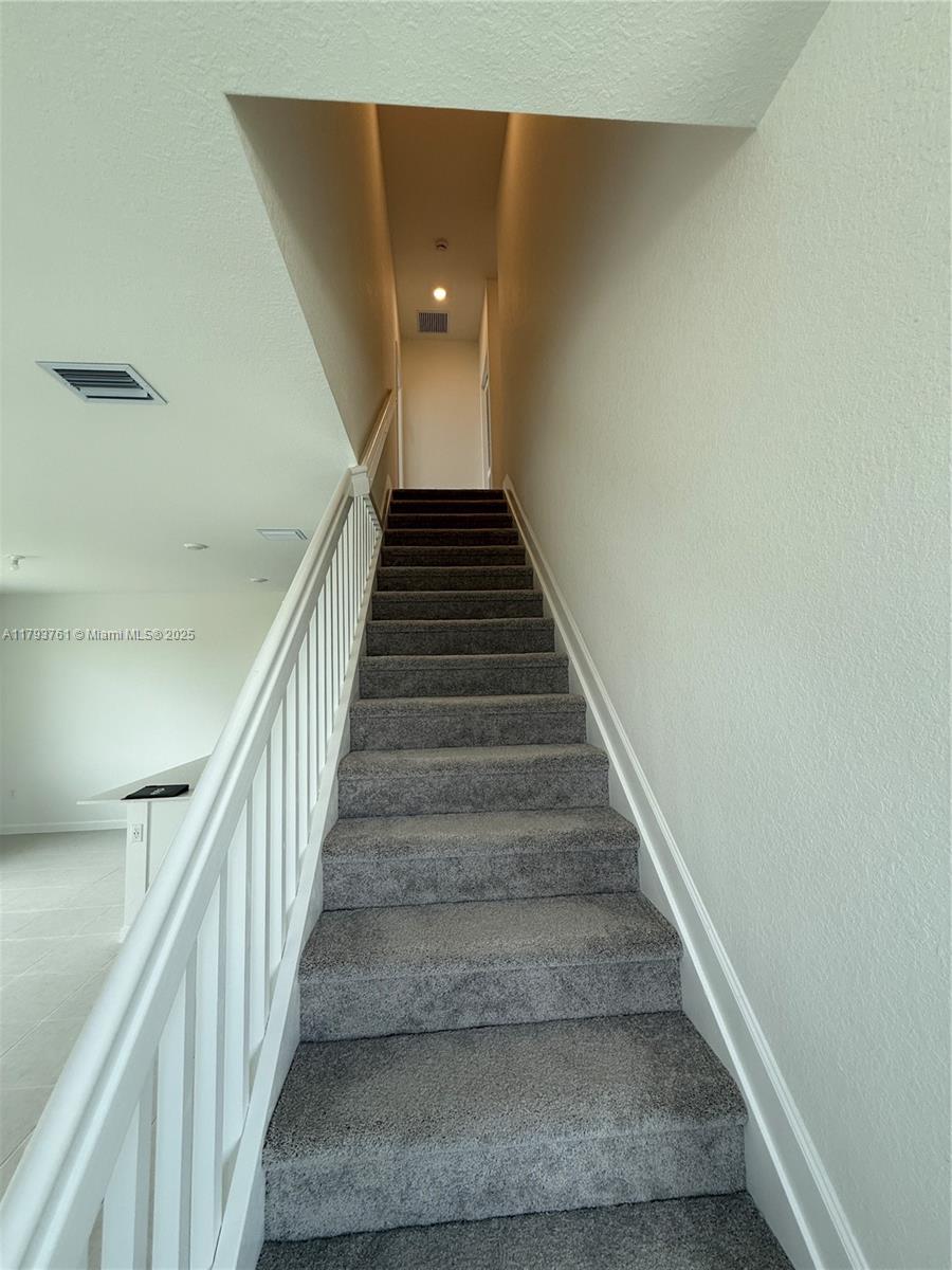 620 SE 13 CT